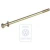 Vag T3 1986 1992 Stud Screw Originalus N10093601