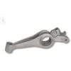 Vag T3 1986 1992 Transverse Wishbone Originalus 251407154F