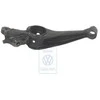 Vag T3 1986 1992 Transverse Wishbone Originalus 251407154F