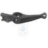 Vag T3 1986 1992 Transverse Wishbone Originalus 251407154F