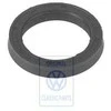 Vag T3 1986 1992 Tvirtinimo Žiedo Originalus 068115347