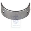 Vag T3 1986 1992 Variklio Stumoklio Guoliu Raudonas Originalus 025105531C004