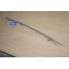 Vag T3 1988 1992 Fixing Rail Originalus 253837932