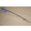 Vag T3 1988 1992 Fixing Rail Originalus 253837932