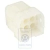 Vag T3 1988 1992 Įtampa Būsto Originalus 433959772