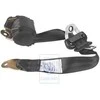Vag T3 3 Taškų Sėdynės Juosta Originalus 245857806G