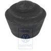 Vag T3 Bumper Priekinis 1980 1992 Originalus 251501191A