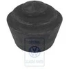 Vag T3 Bumper Priekinis 1980 1992 Originalus 251501191A