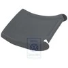 Vag T3 Galinio Sėdynės Apatinė Dėklas Mėlynas Mauricijus Originalus 443881971P9HU