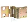 Vag T3 Hinge 1980 1992 Originalus 247841511A
