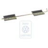 Vag T3 Oro Pėdų Ango Ventiliatorius Originalus 251265281C