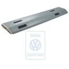 Vag T3 Oro Šoninis Oro Gaudyklė Pilka Originalus 2532603235FK