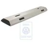 Vag T3 Oro Šviesiai Ruda Oro Dugnas Originalus 2532603237UK