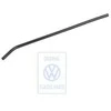 Vag T3 Oro Ventiliacijos Vamzdis Originalus 251201167B