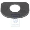 Vag T3 Pad 1980 1992 Originalus 245829570