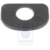 Vag T3 Pad 1980 1992 Originalus 245829570