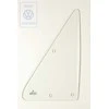 Vag T3 Pivot Langas Stiklas Originalus 251845255