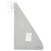 Vag T3 Pivot Langas Stiklas Originalus 251845256