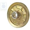 Vag T3 Pulley 1980 1992 Originalus 025105251