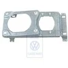 Vag T3 Ramas 1980 1992 Originalus 255941045A