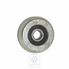 Vag T3 Sliding Door Bottom Roller Originalus 251843419