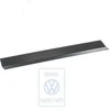 Vag T3 Sliding Durų Gidas Dangtelis Originalus 252843797
