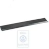 Vag T3 Sliding Durų Gidas Dangtelis Originalus 252843797