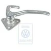 Vag T3 Šoninio Atrakinimo Mechanizmas Originalus 245829474