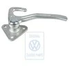 Vag T3 Šoninio Atrakinimo Mechanizmas Originalus 245829474