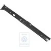 Vag T3 Stulpelinis Kolonas Originalus 252809353