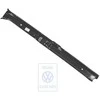 Vag T3 Stulpelinis Kolonas Originalus 252809353
