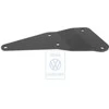 Vag T3 Sub Sekundinis 1980 1992 Originalus 068251370