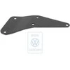 Vag T3 Sub Sekundinis 1980 1992 Originalus 068251370