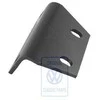 Vag T3 Sub Sekundinis Originalus 033251368