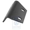 Vag T3 Sub Sekundinis Originalus 033251368