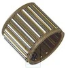 Vag T3 Syncro 1985 1992 Apsauga Varžtų Riedė Originalus 094311431