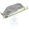 Vag T3 Syncro 1985 1992 Dangos Lentele Originalus 251959203A