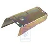 Vag T3 Syncro 1985 1992 Dangos Lenteles Originalus 068253283C