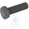 Vag T3 Syncro 1985 1992 Galvos Sraigas Originalus N0101023