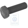 Vag T3 Syncro 1985 1992 Galvos Sraigas Originalus N0101023