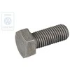 Vag T3 Syncro 1985 1992 Galvos Sraigtais Originalus N0101161