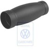 Vag T3 Syncro 1985 1992 Jungties Elementas Originalus 251711919