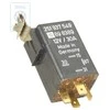 Vag T3 Syncro 1985 1992 Laiko Programatorius Originalus 251937549