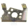 Vag T3 Syncro 1985 1992 Originalus 094301142