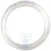 Vag T3 Syncro 1985 1992 Originalus 094301193