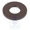 Vag T3 Syncro 1985 1992 Originalus 094311113