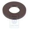 Vag T3 Syncro 1985 1992 Originalus 094311113