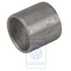Vag T3 Syncro 1985 1992 Originalus 094311539