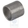 Vag T3 Syncro 1985 1992 Originalus 094311539