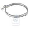 Vag T3 Syncro 1985 1992 Originalus 251261162